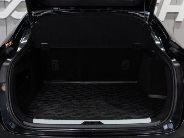 Geely Tugella I Рестайлинг с пробегом 2023 года, цена 2 899 000 рублей, 50562 км, внедорожник, Автокод Объявления