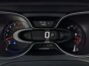 Renault Kaptur I Рестайлинг Москва  - изображение 43