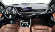 BMW X5 IV (G05/G18) Рестайлинг Красноярск  - изображение 69