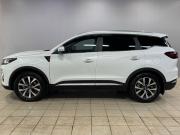 Chery Tiggo 7 Pro Max I Уфа  - изображение 24