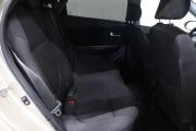 Kia Rio III Ульяновск  - изображение 28