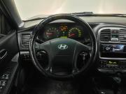 Hyundai Sonata IV (EF) Рестайлинг Челябинск  - изображение 45