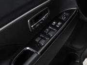 Peugeot 4008 I Санкт-Петербург  - изображение 30