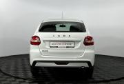 Lada (ВАЗ) Granta I Рестайлинг Нижний Новгород  - изображение 29