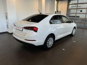 Skoda Rapid II Чебоксары  - изображение 39