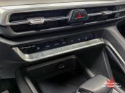 Changan CS35 Plus I Рестайлинг Пермь  - изображение 39