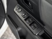 Toyota Noah II (R70) Иркутск  - изображение 33