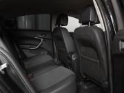 Opel Insignia I Казань  - изображение 16