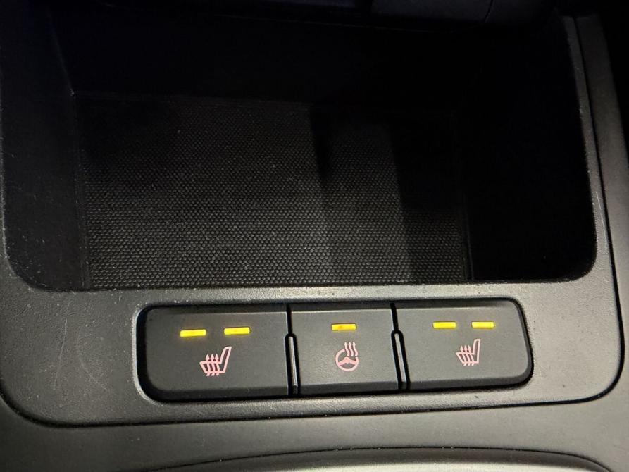 Kia Rio IV Псков  - изображение 16
