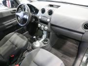 Mitsubishi Colt VI (Z20/Z30) Ростов-на-Дону  - изображение 31