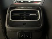 Chery Arrizo 8 Новосибирск  - изображение 44