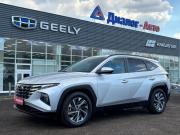 Hyundai Tucson IV Набережные Челны  - изображение 32