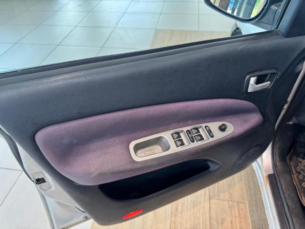 Chery Tiggo (T11) I с пробегом 2012 года, цена 60 000 рублей, 128745 км, внедорожник, Автокод Объявления