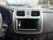 Renault Sandero II Альметьевск  - изображение 39