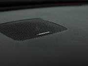 Infiniti QX70 Санкт-Петербург  - изображение 48