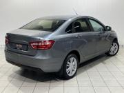 Lada (ВАЗ) Vesta I Курск  - изображение 21