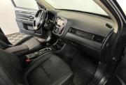 Mitsubishi Outlander III Рестайлинг 2 Нижний Новгород  - изображение 34