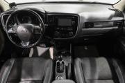 Mitsubishi Outlander III Рестайлинг 2 Новокузнецк  - изображение 52
