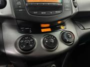 Toyota RAV4 III (XA30) Кострома  - изображение 37