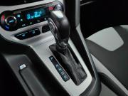 Ford Focus III Подольск  - изображение 40