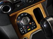 Land Rover Discovery IV Москва  - изображение 47
