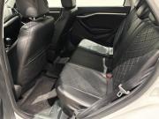 Lada (ВАЗ) Vesta I Екатеринбург  - изображение 31