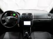 Skoda Fabia II Рестайлинг Ульяновск  - изображение 27