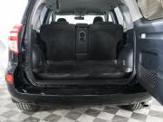 Toyota RAV4 III (XA30) Рестайлинг Ульяновск  - изображение 36