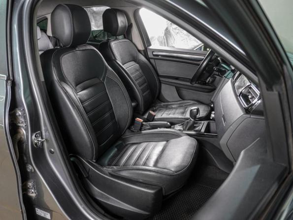Renault Arkana I с пробегом 2019 года, цена 1 489 000 рублей, 150913 км, внедорожник, Автокод Объявления