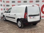 Lada (ВАЗ) Largus I Санкт-Петербург  - изображение 16