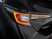 Toyota Corolla XII (E210) Иркутск  - изображение 48