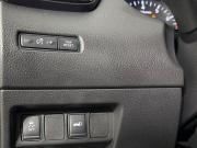 Nissan X-Trail III Рестайлинг Калининград  - изображение 31