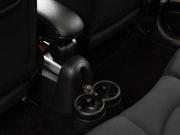 Mini Countryman I Москва  - изображение 31
