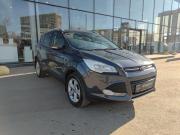 Ford Kuga II Ижевск  - изображение 25