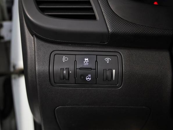 Hyundai Solaris I с пробегом 2013 года, цена 699 000 рублей, 236136 км, хэтчбек, Автокод Объявления