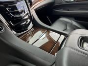 Cadillac Escalade IV Москва  - изображение 37