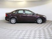 Ford Focus II Рестайлинг Санкт-Петербург  - изображение 25