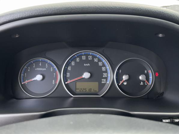 Hyundai Santa Fe II с пробегом 2009 года, цена 999 000 рублей, 224841 км, внедорожник, Автокод Объявления