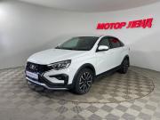 Lada (ВАЗ) Vesta I Рестайлинг (NG) Воронеж  - изображение 25