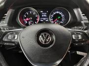 Volkswagen Tiguan II Казань  - изображение 51