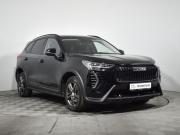 Haval Jolion I Санкт-Петербург  - изображение 23