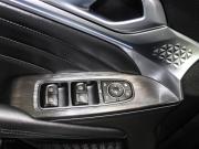 Haval F7 II Калуга  - изображение 30