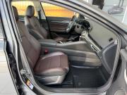Changan Eado Plus Таганрог  - изображение 66