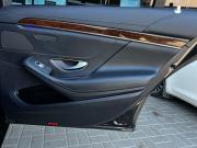 Mercedes-Benz S-Класс VI (W222 C217) Рестайлинг Волгоград  - изображение 58