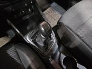 Hyundai Solaris II Вологда  - изображение 33