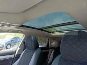 Belgee X50 Тюмень  - изображение 35
