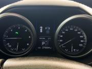 Toyota Land Cruiser Prado 150 Series Рестайлинг 1 Тверь  - изображение 34