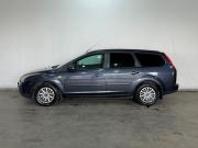 Ford Focus II Москва  - изображение 25