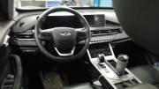 Chery Tiggo 4 Pro I Санкт-Петербург  - изображение 11