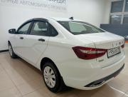 Lada (ВАЗ) Vesta I Рестайлинг (NG) Ижевск  - изображение 17